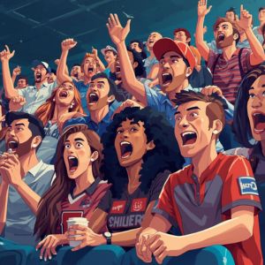 Cá cược tennis F8NET