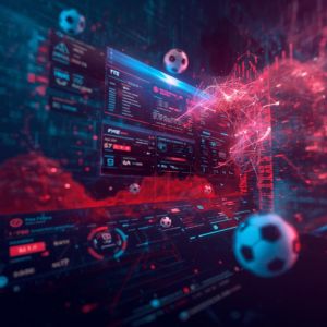 Cá cược đua xe F8NET