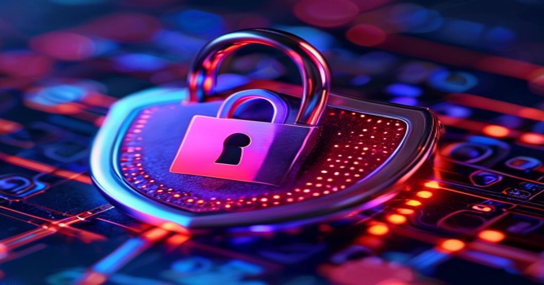 Bảo Mật Tài Khoản F8NET