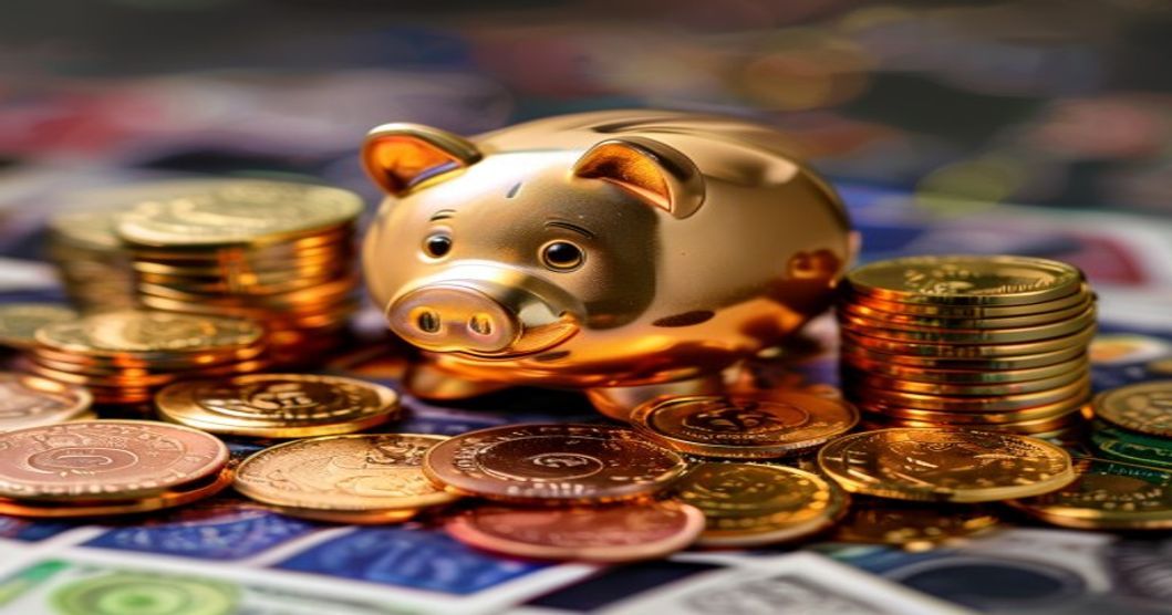 Chiến Thuật Quản Lý Vốn Cá Cược F8NET