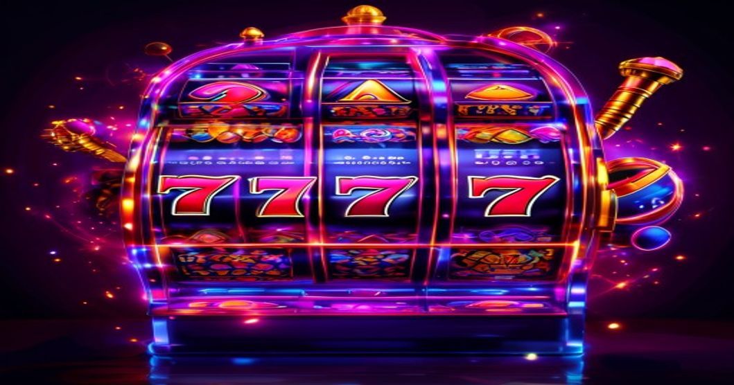 Hướng Dẫn Chơi Game Nổ Hũ Tại F8NET